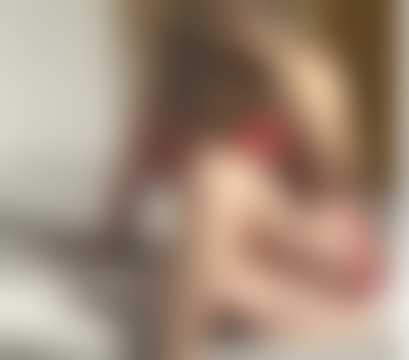 Escorts North London Enfield - Photos for Jully 🔥 Hot latina Girl🔥 Incall Outcall